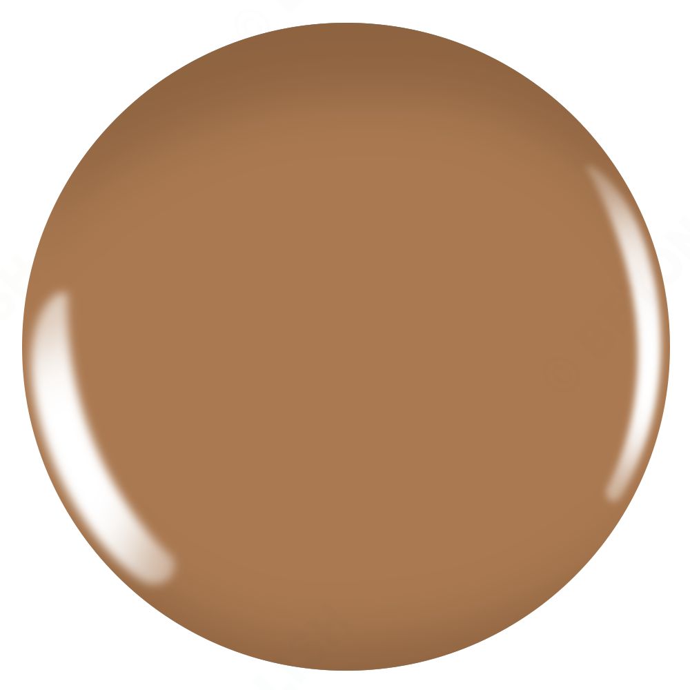 OPI GelColor - Spice Up Your Life 0.5 oz - Long Lasting Formula