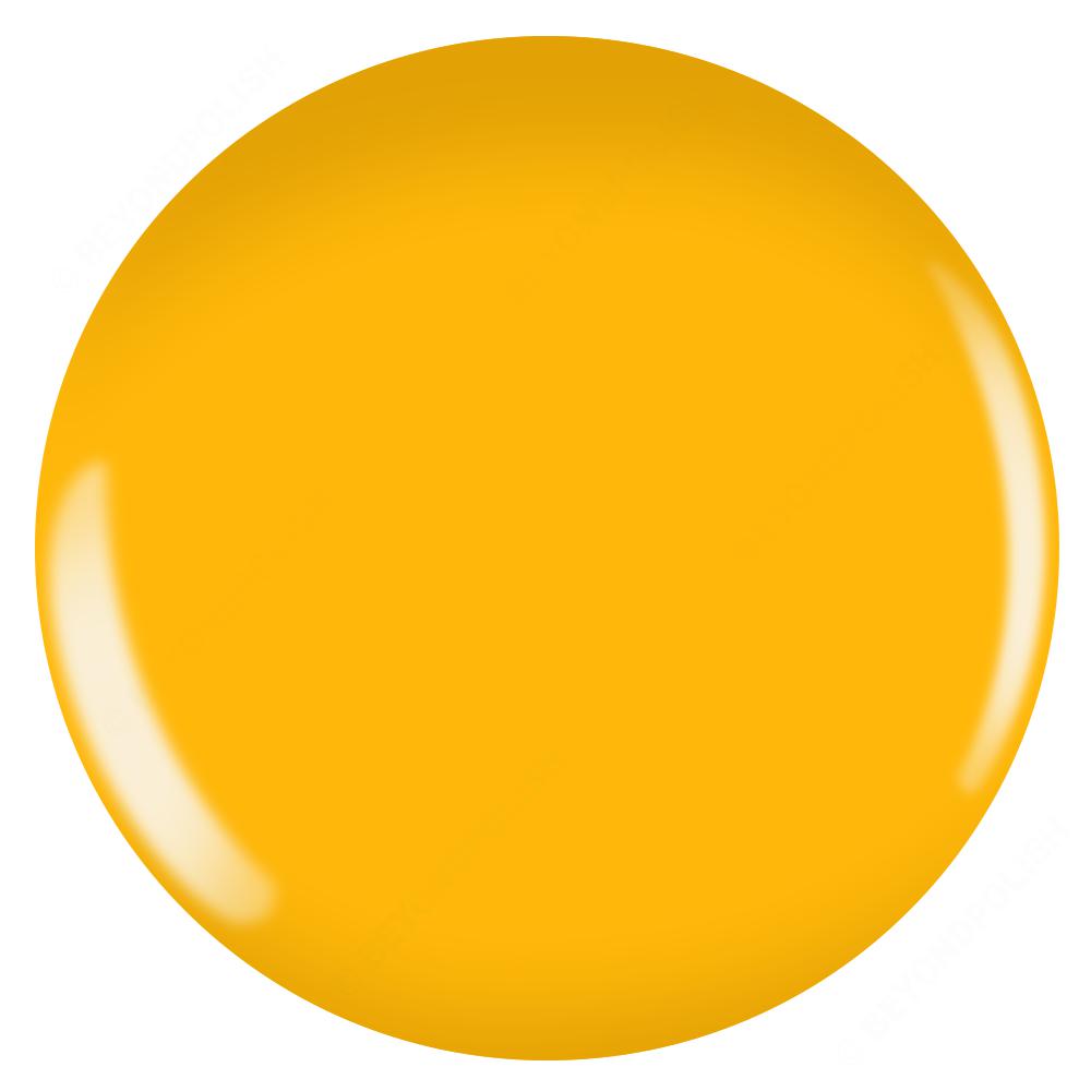OPI GelColor - Sun, Sea, and Sand in My Pants 0.5 oz - Long Lasting Formula