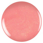 OPI GelColor - Sun-rise Up 0.5 oz - Long Lasting Formula