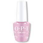 OPI GelColor - Supercute Color 0.5 oz - Long Lasting Formula