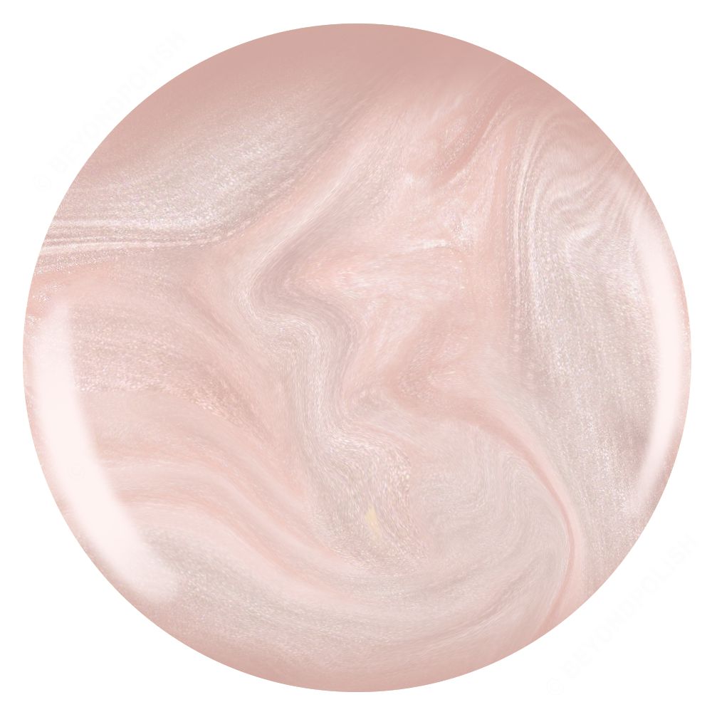 OPI GelColor - Switch To Portrait Mode 0.5 oz - Long Lasting Formula