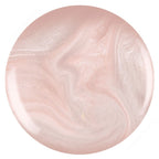 OPI GelColor - Switch To Portrait Mode 0.5 oz - Long Lasting Formula