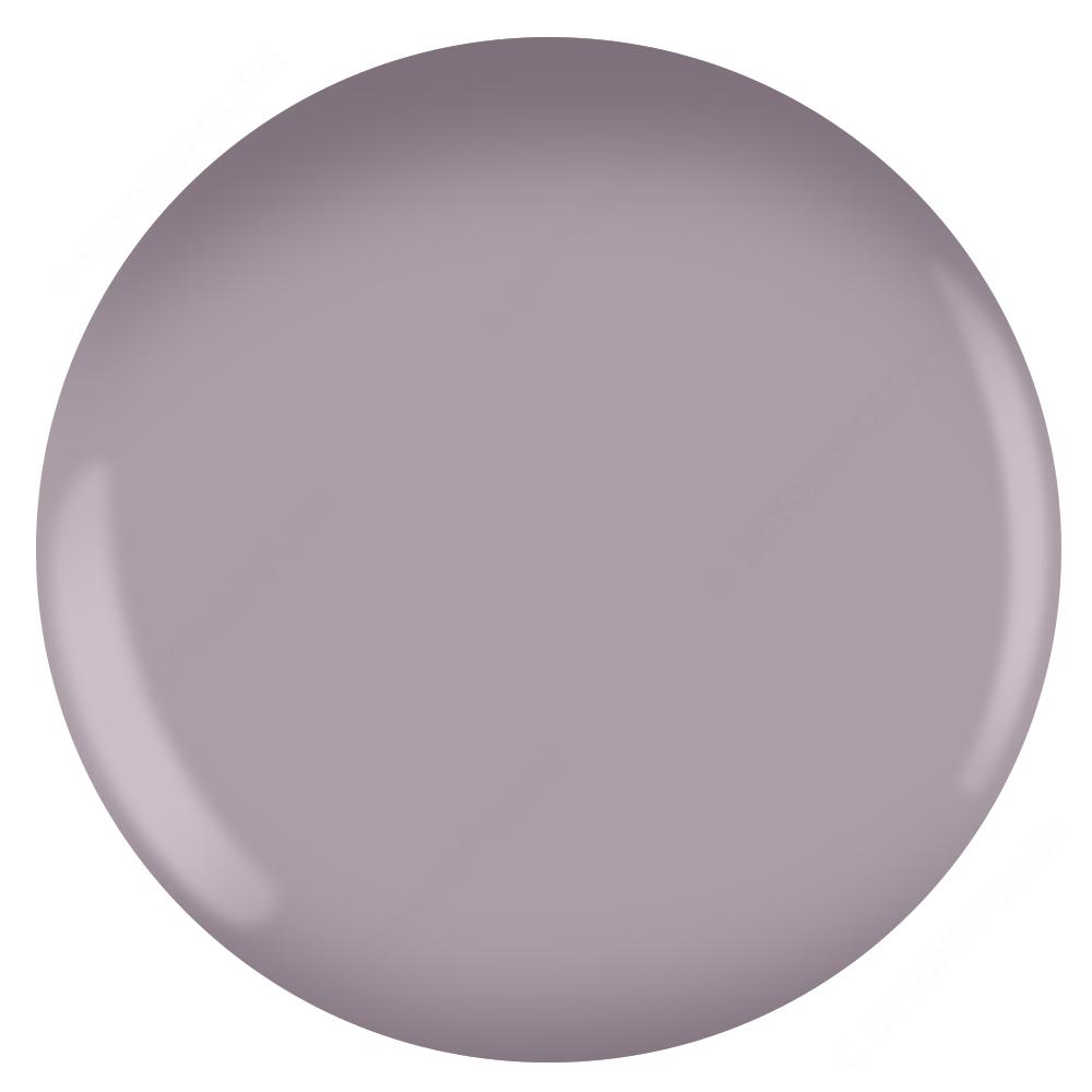 OPI GelColor - Taupe-less Beach 0.5 oz - Long Lasting Formula