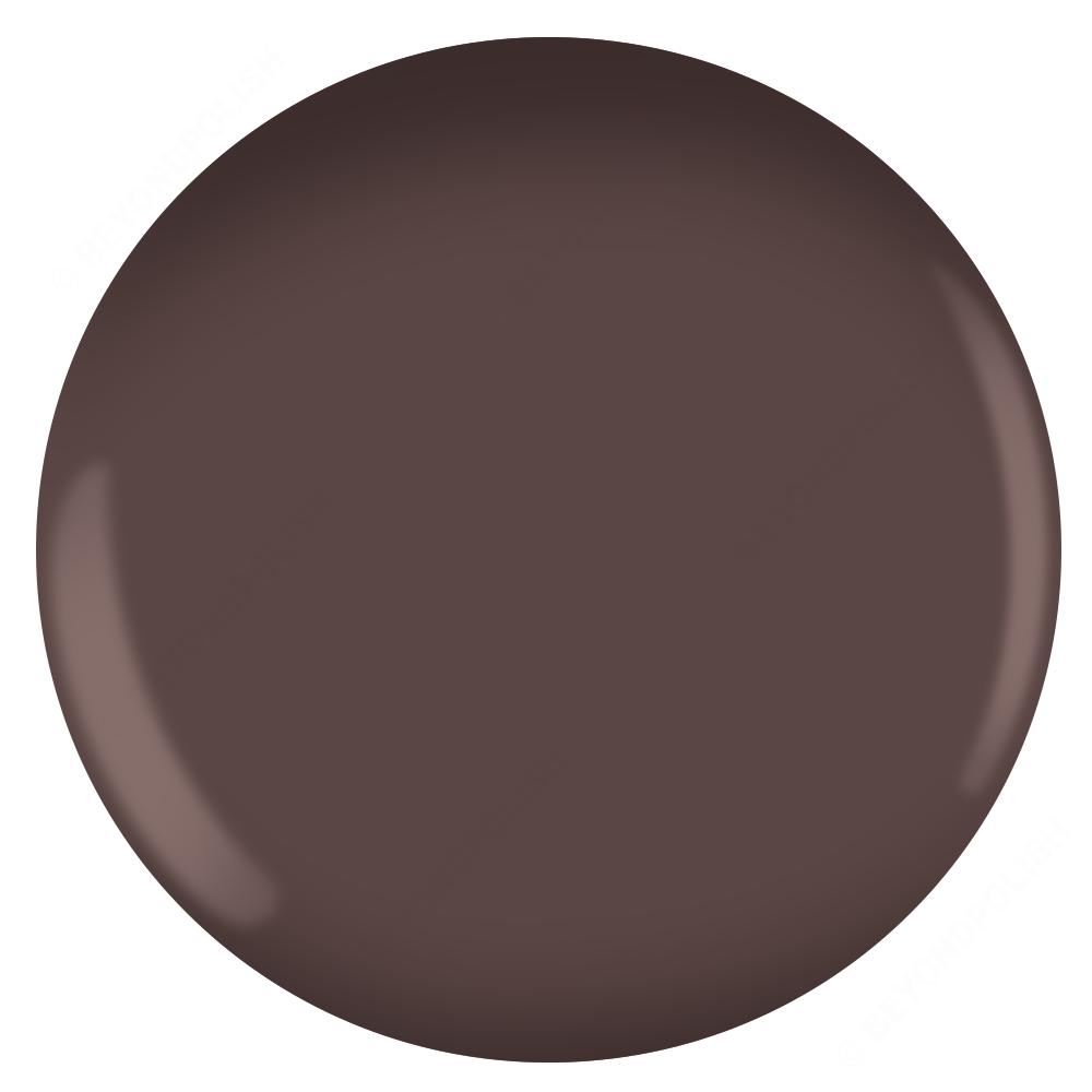 OPI GelColor - That's What Friends Are Thor 0.5 oz - Long Lasting Formula