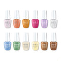 OPI GelColor - Your Way Spring 2024 Collection 0.5 oz - Long Lasting Formula