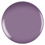 OPI GelColor - You've Got Nail 0.5 oz - Long Lasting Formula