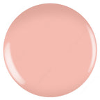 OPI GelColor - You've Got Nata On Me 0.5 oz - Long Lasting Formula