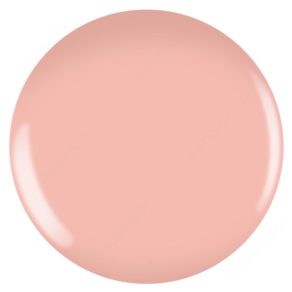 OPI GelColor - You've Got Nata On Me 0.5 oz - Long Lasting Formula