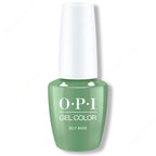OPI GelColor - $elf Made 0.5 oz - Long Lasting Formula