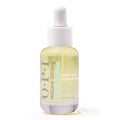 OPI - Glow Up Nail & Cuticle Oil 0.27 oz - Long Lasting Formula