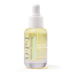 OPI - Glow Up Nail & Cuticle Oil 0.27 oz - Long Lasting Formula