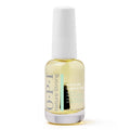OPI - Glow Up Nail & Cuticle Oil 0.50 oz - Long Lasting Formula