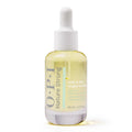 OPI - Glow Up Nail & Cuticle Oil 1 oz - Long Lasting Formula