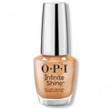 OPI Infinite Shine - 2000 Karats - Long Lasting Formula