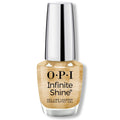 OPI Infinite Shine - 24/7 Carat - Long Lasting Formula