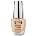 OPI Infinite Shine - A Total Suzi - #183 - Long Lasting Formula