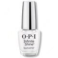 OPI Infinite Shine - Alpine Snow - Long Lasting Formula