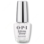 OPI Infinite Shine - Alpine Snow - Long Lasting Formula