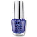 OPI Infinite Shine - Am 2 PM - Long Lasting Formula