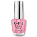 OPI Infinite Shine - Aphrodite's Pink Nightie - Long Lasting Formula