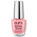 OPI Infinite Shine - At Strong Last - Long Lasting Formula
