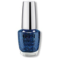 OPI Infinite Shine - Awe Night Long - Long Lasting Formula