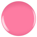OPI Infinite Shine - Beat Goes Neon and On - Long Lasting Formula