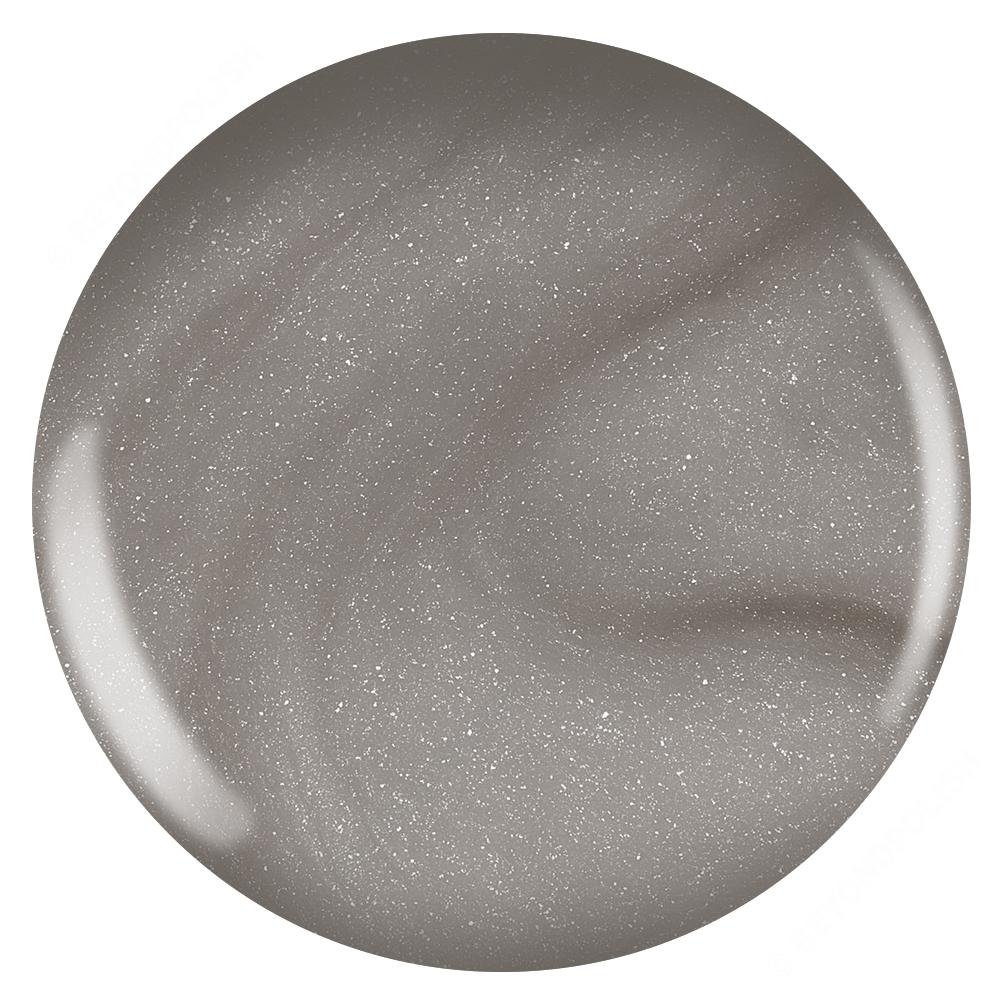 OPI Infinite Shine - Belly Button Bling - #194 - Long Lasting Formula