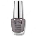 OPI Infinite Shine - Belly Button Bling - #194 - Long Lasting Formula