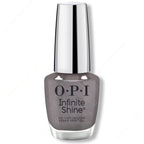 OPI Infinite Shine - Belly Button Bling - #194 - Long Lasting Formula