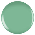 OPI - Infinite Shine Combo - Base, Top & Big Apple Green - OPIcons Spring 2026 - Long Lasting Formula