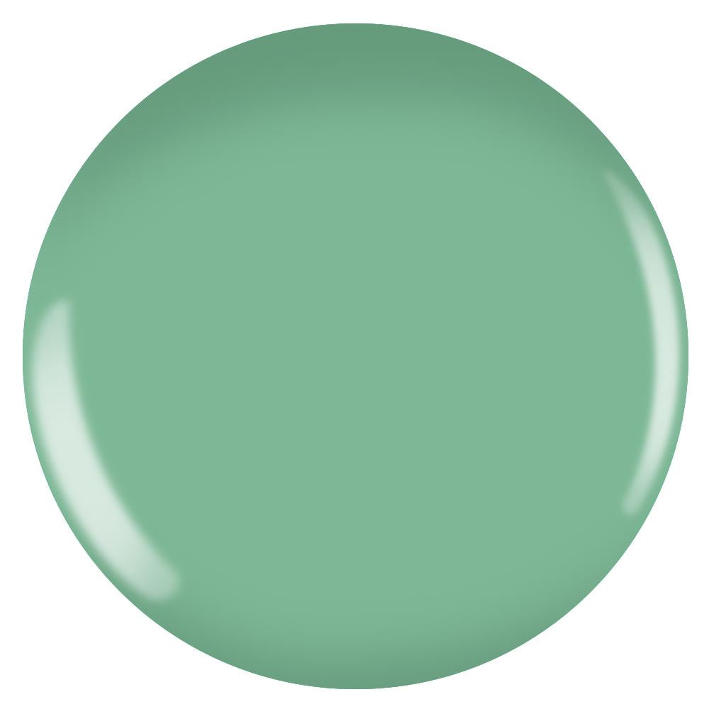 OPI - Infinite Shine Combo - Base, Top & Big Apple Green - OPIcons Spring 2026 - Long Lasting Formula