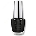 OPI Infinite Shine - Black Onyx - Long Lasting Formula