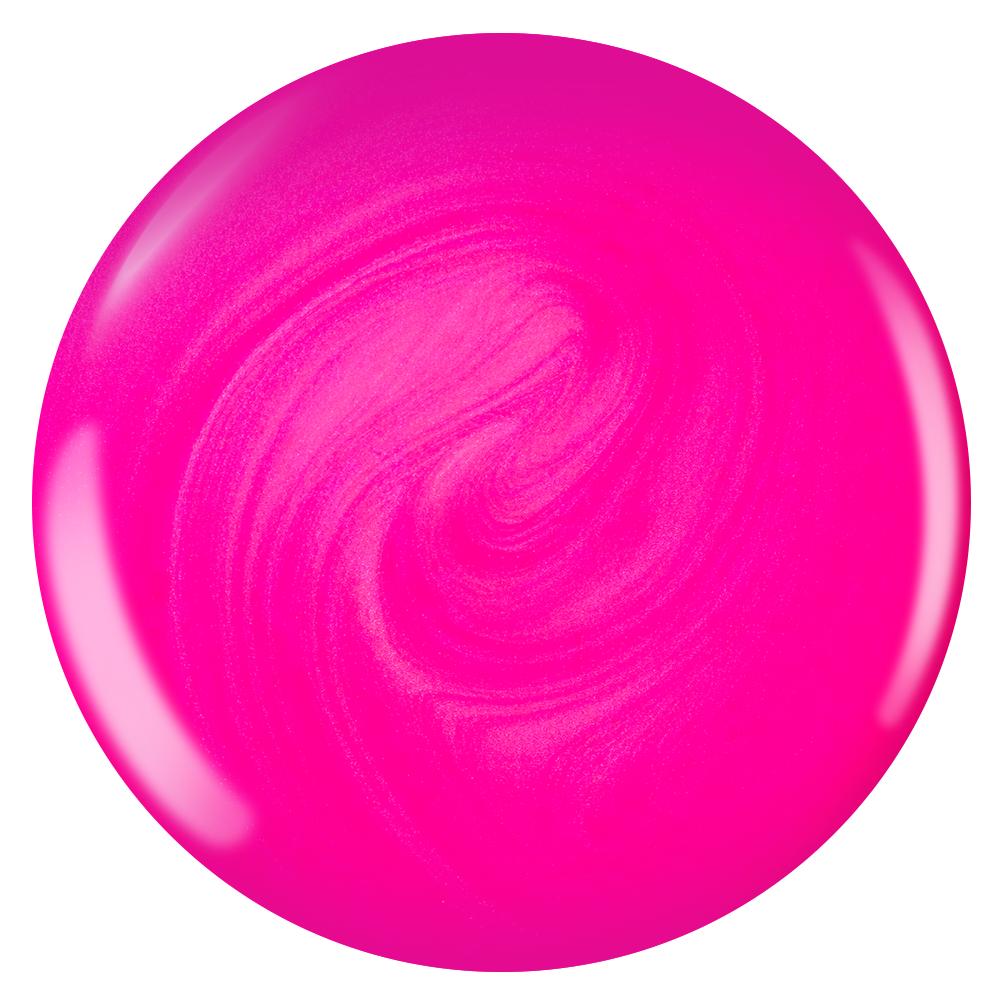 OPI - Gel, Lacquer & Dip Intelli-Gel Combo - Bright Where I Belong! - Long Lasting Formula