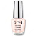 OPI Infinite Shine - Bubble Bath - Long Lasting Formula