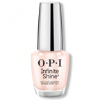 OPI Infinite Shine - Bubble Bath - Long Lasting Formula