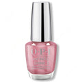OPI Infinite Shine - Chicago Champagne Toast - Long Lasting Formula