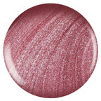OPI Infinite Shine - Chicago Champaign Toast - Long Lasting Formula