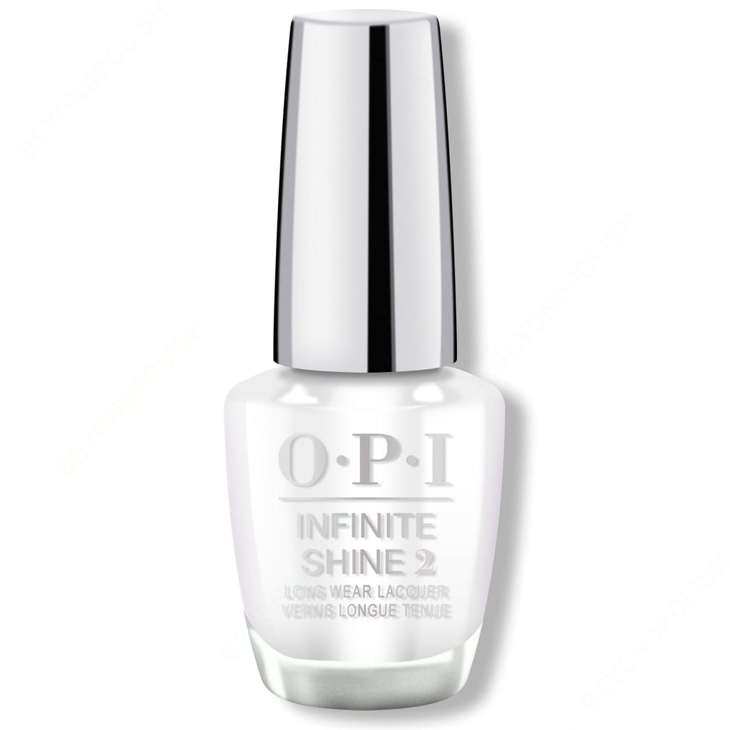 OPI Infinite Shine - Chill 'Em With Kindness - Long Lasting Formula