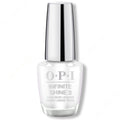 OPI Infinite Shine - Chill 'Em With Kindness - Long Lasting Formula