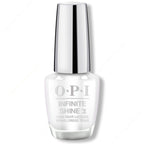 OPI Infinite Shine - Chill 'Em With Kindness - Long Lasting Formula