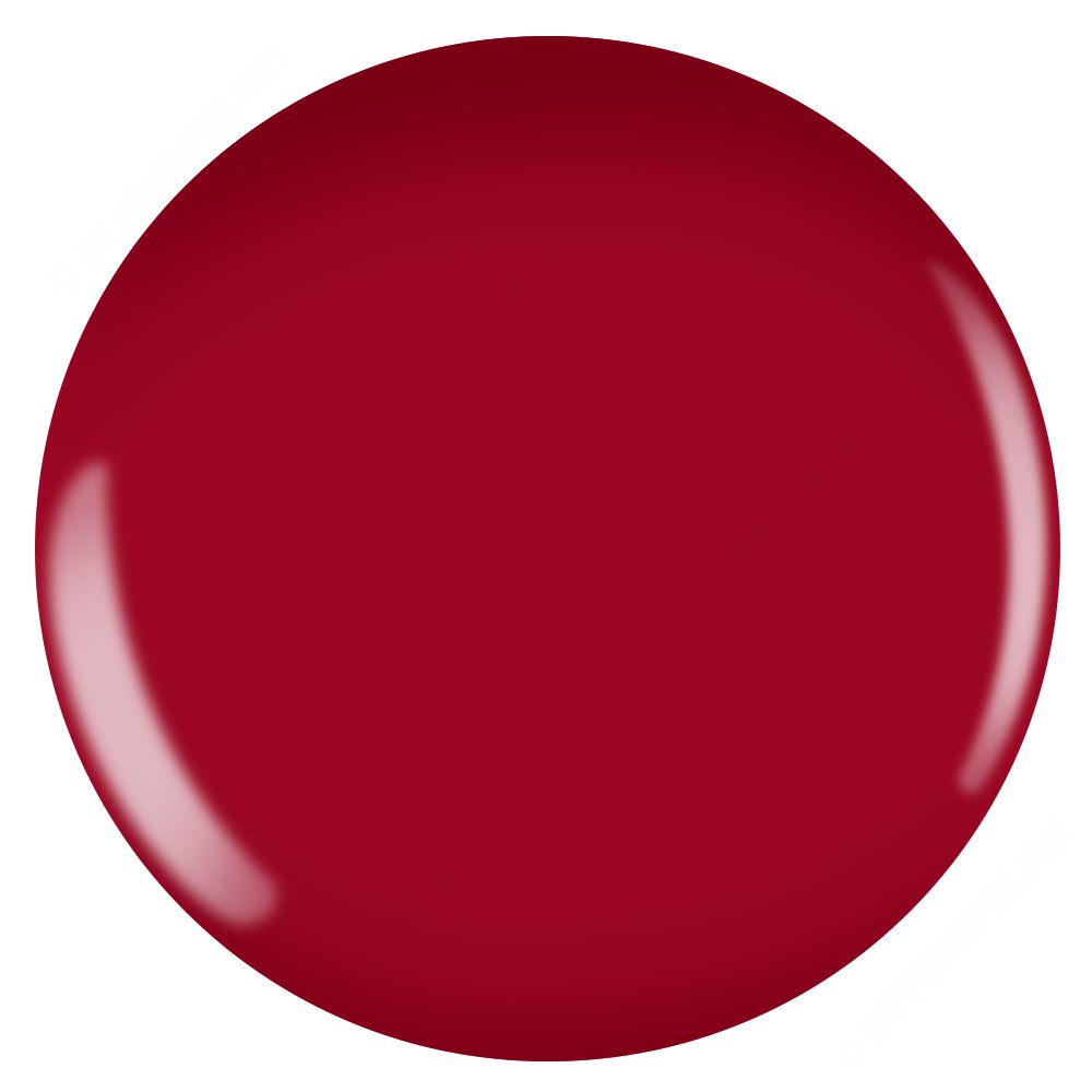 OPI - Infinite Shine Combo - Base, Top & A Kiss On The Chic - Long Lasting Formula