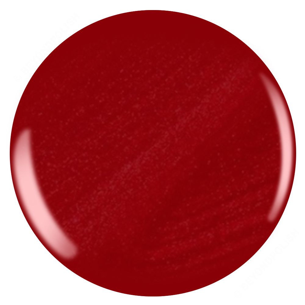 OPI - Infinite Shine Combo - Base, Top & A Little Guilt Under The Kilt - Long Lasting Formula