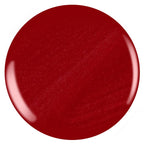OPI - Infinite Shine Combo - Base, Top & A Little Guilt Under The Kilt - Long Lasting Formula