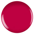 OPI - Infinite Shine Combo - Base, Top & All About The Bows - Long Lasting Formula