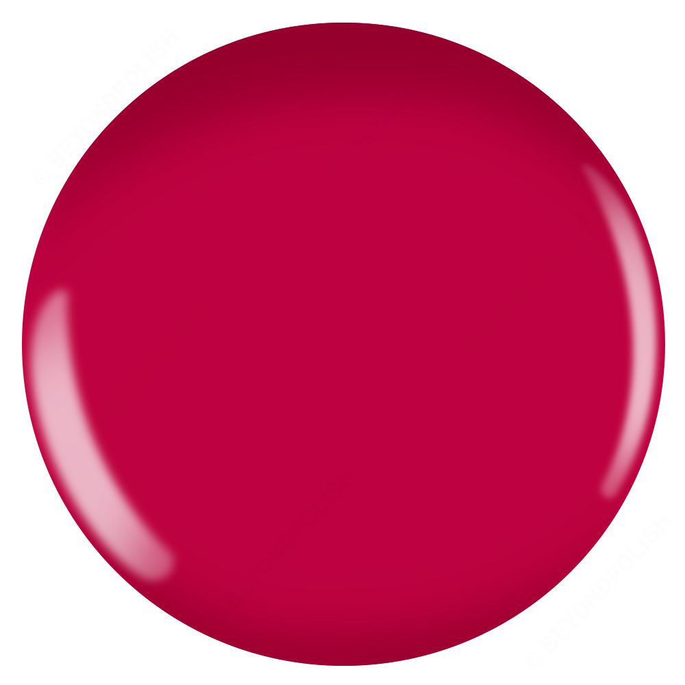 OPI - Infinite Shine Combo - Base, Top & All About The Bows - Long Lasting Formula