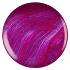OPI - Infinite Shine Combo - Base, Top & All Your Dreams in Vending Machines - Long Lasting Formula