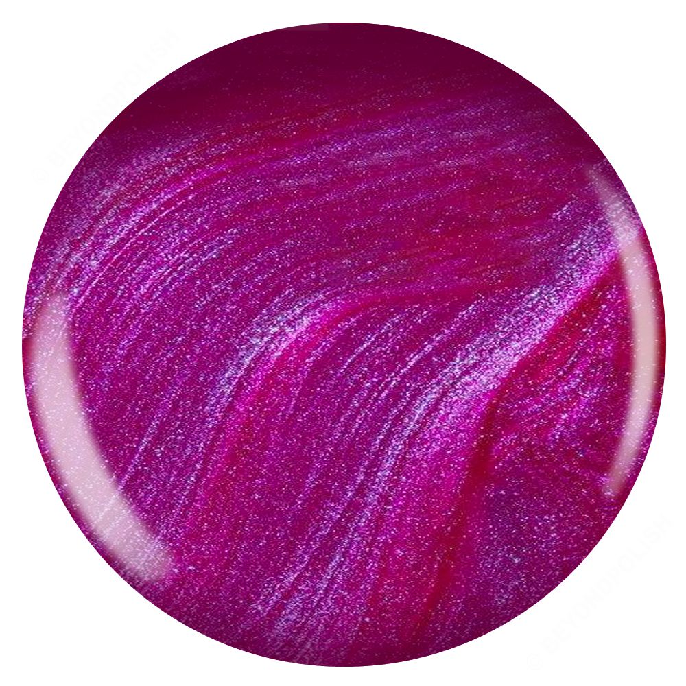 OPI - Infinite Shine Combo - Base, Top & All Your Dreams in Vending Machines - Long Lasting Formula