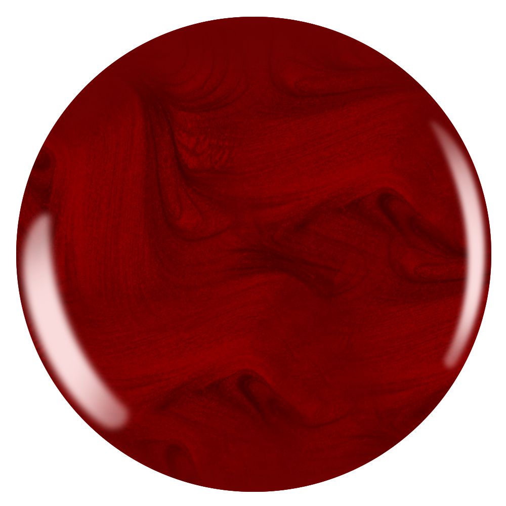 OPI - Infinite Shine Combo - Base, Top & An Affair In Red Square - Long Lasting Formula