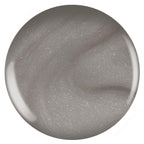 OPI - Infinite Shine Combo - Base, Top & Belly Button Bling - Long Lasting Formula